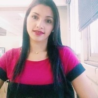 Francisca Edileide