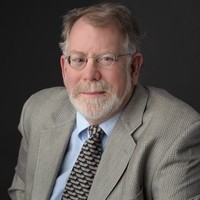 Stephen Brooks, Pe