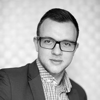 Dariusz Kurzyniec