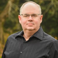 Jeff Faller, M.S.