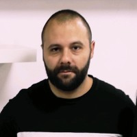 Dimitar Dimitrov