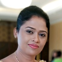 Ganga Jayamanna