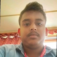 Provat Mondal