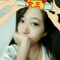 董美娇