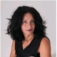 Valentina Savic