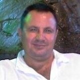 cüneyt sülünoğlu