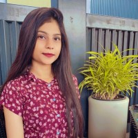 Sadaf Rauf
