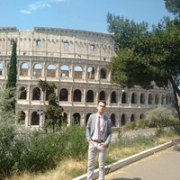 Massimiliano Di Nunno