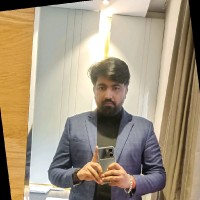 Rahul Arora