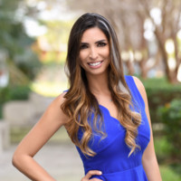 Doris Acosta
