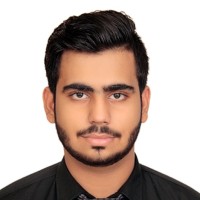 Keertan Kumar