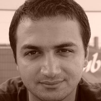 Turk Polat