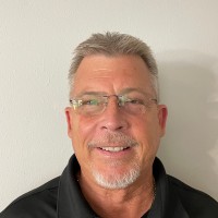 Gregory Vogel