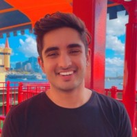 Aniket Chhillar