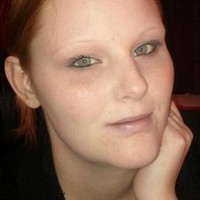 Amy Adele Howley