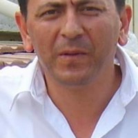 Hasan Işık
