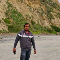 Vivek Shrivastava