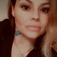 Amanda Bentley Escareño