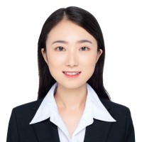 任珊珊