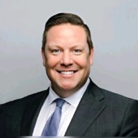 Stephen Polonoski