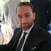 Angelo Raffaele Torre