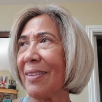 Deborah Calimlin