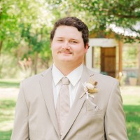Gage Fox