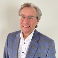 Paul Millette