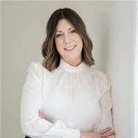 Bec Gallagher
