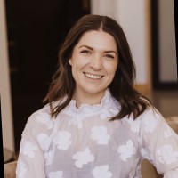 Meg Soper
