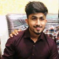 Sumit Sharma