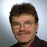 Stefan Söll