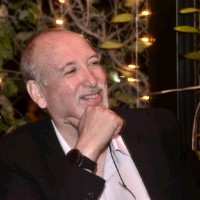 Augusto Nuñez Danjoy