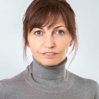 Ingrid Remišová