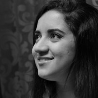 Zeina Eissa