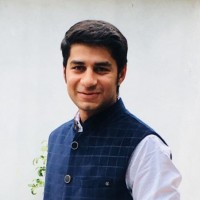Abdul Qadir Sayyed