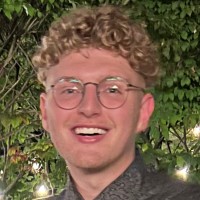 Tim Lally
