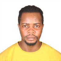 Jason Njei