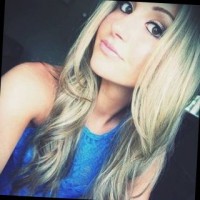 Nickea Pittman
