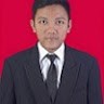 Angga Putra
