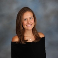Sydney Potter