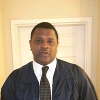 Shannon Walls, Mba, Ma