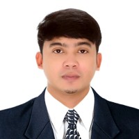 Harold Hinagpis, Mba