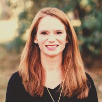 Lyndsey Havens