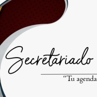 Secretariado Online