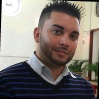 Paulo Cecel