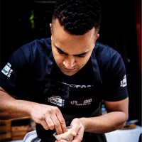 Mustafa Salimin