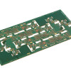 Eva Ning