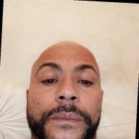 Marcos Da Silva Santos