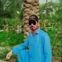 M Nadeem M Nadeem